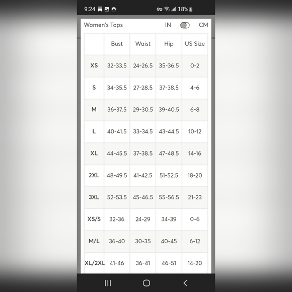 NWT Pact organic charcoal heather cable knit sweater size small - Picture 2 of 2